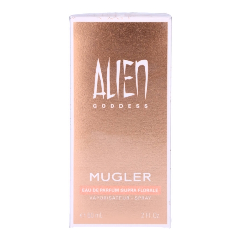 Thierry Mugler Alien Goddess Supra Florale EDP 60 ml