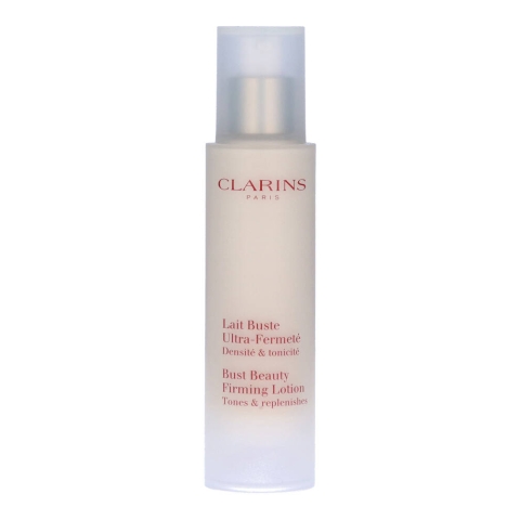Clarins Bust Beauty Firming Lotion 50 ml