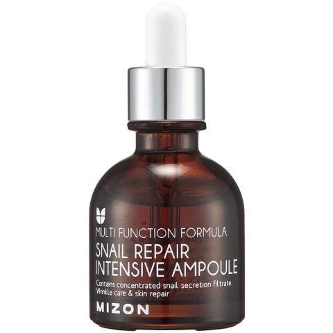 Mizon Schnecke Repair Intensiv Ampulle Serum 30 ml