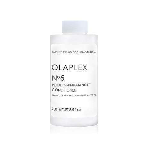 Bindungserhaltende, stärkende Pflegespülung Nr. 5, 250 ml, Olaplex