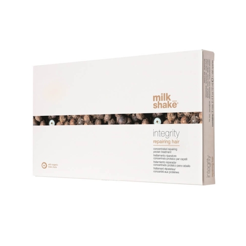 MILK SHAKE Integrity Repairing Protein Treatment