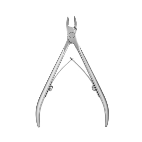 STALEX Pro Smart 10 Nagelhautknipser 3mm