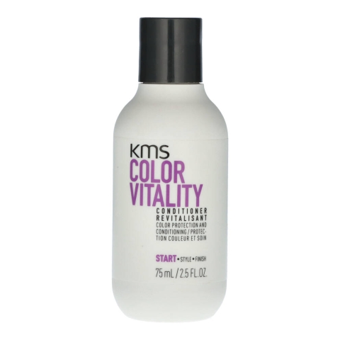 KMS ColorVitality Conditioner 75 ml