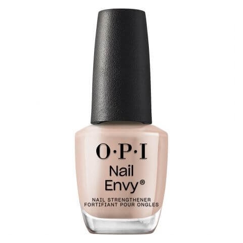 Nail Envy Nagelhärtungsbehandlung, Double Nude-y, 15 ml, OPI