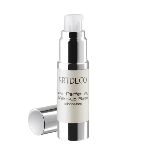 Artdeco, Hautperfektionierung, Foundation Base, 15 ml