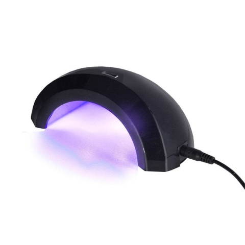 Alessandro Striplac LED Lampe Stronger Peel Or Soak