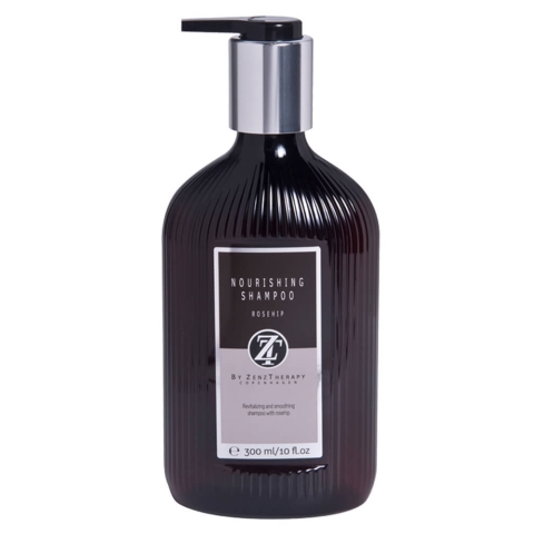 ZenzTherapy Nourishing Shampoo 300 ml