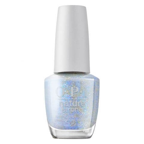 Nagellack Nature Strong Eco for It, 15 ml, OPI