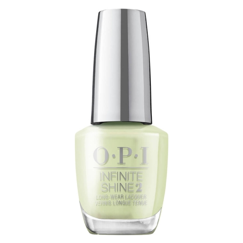 OPI Infinite Shine 2 The Pass Is Always Greener 15 ml