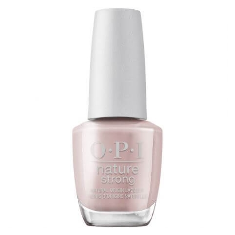 Natur Starke Art von Zweig Deal Nagellack, 15 ml, OPI