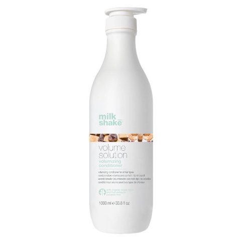 MILK SHAKE Volume Solution Conditioner (U) 1000 ml