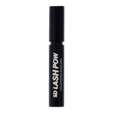 Revolution 5D Lash Pow Wimperntusche, 12,2 ml