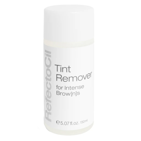 RefectoCil Tint Remover Sensitive 150 ml