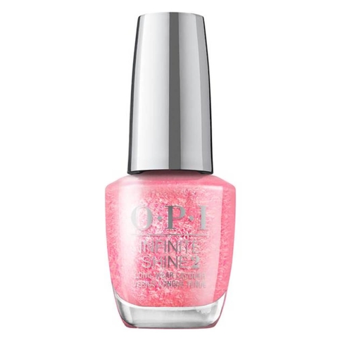 OPI Infinite Shine 2 Pixel Dust 15 ml