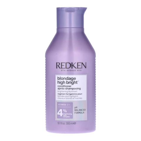 REDKEN Color Extend Blondage Conditioner (U) 300 ml
