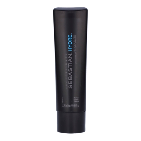 SEBASTIAN Hydre Shampoo 250 ml