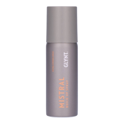 Glynt h5 Mistral Build Up Spray 50 ml