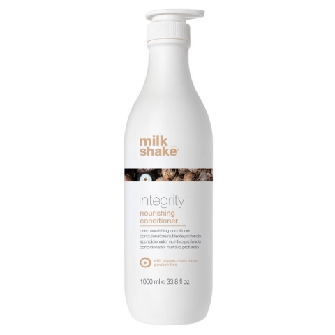 Milk Shake Integrity Nourishing Conditioner 1000 ml