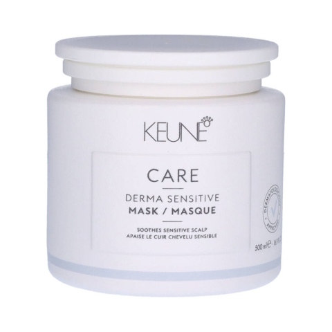 KEUNE Care Curl Control Mask 500 ml