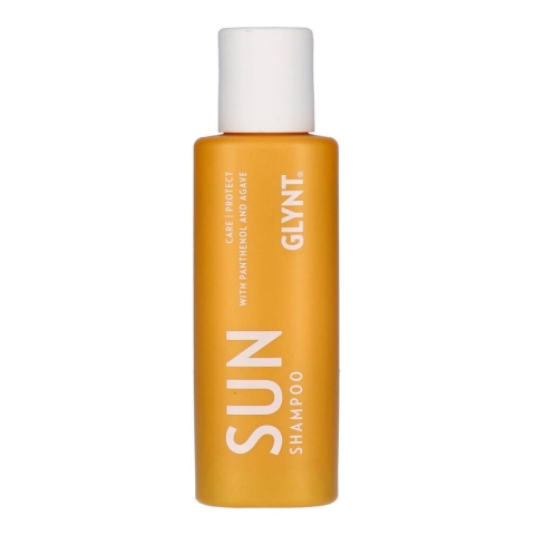 GLYNT 07 Sun Care Shampoo 100 ml
