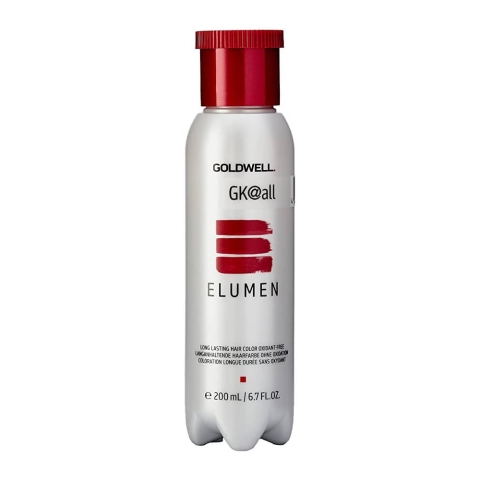 Goldwell Elumen High-Performance DEEP NB@5 200 ml