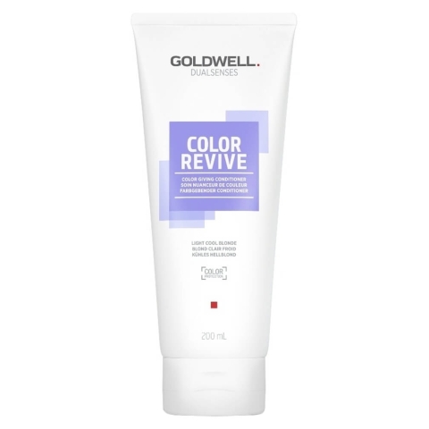 Goldwell Elumen Play @Pastel Rose 200 ml