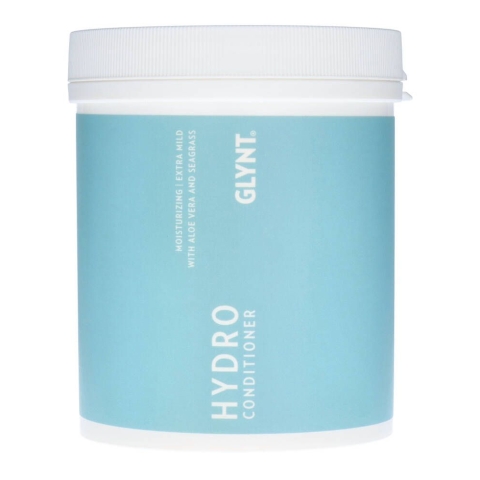 GLYNT 01 Hydro Vitamin Rinse 1000 ml
