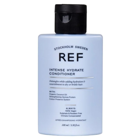 Ref Intense Hydrate Conditioner 100 ml