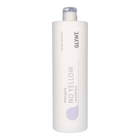 Glynt Mangala No Yellow Shampoo (U) 1000 ml