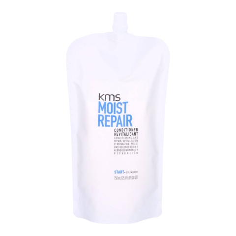KMS MoistRepair Conditioner 750 ml