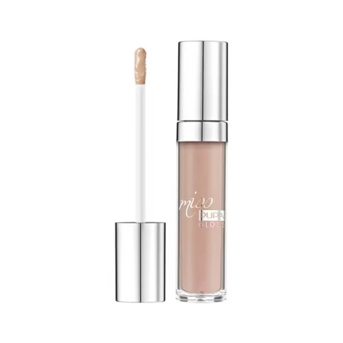 Pupa Milano Miss Pupa Gloss Ultra Lippenstift 103, 5ml