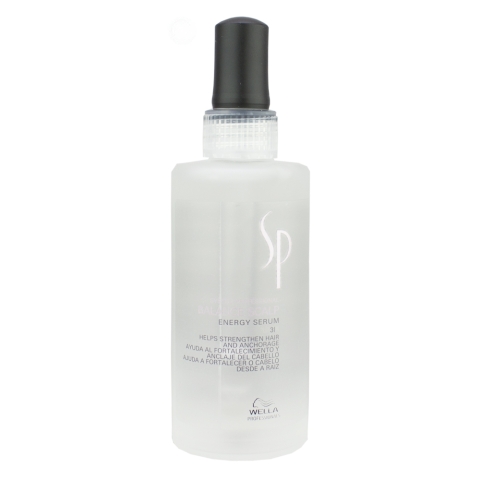 WELLA SP Balance Scalp Energy Serum 100 ml