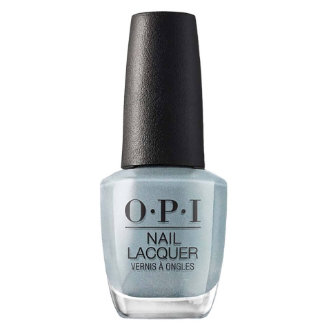 OPI Nail Lacquer Two Pearls In A Pod 15 ml