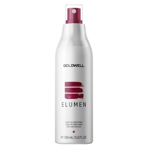 Elumen Leave-in Conditioner 150 ml