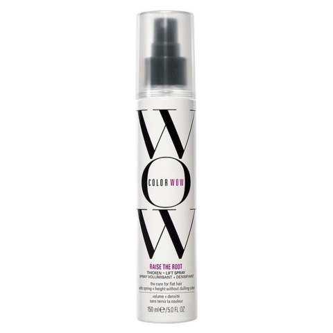 Color Wow Raise the Roots Spray 150 ml