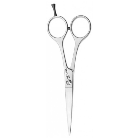Sibel E-Cut Professionel Friseurschere 5,5" (7077655)