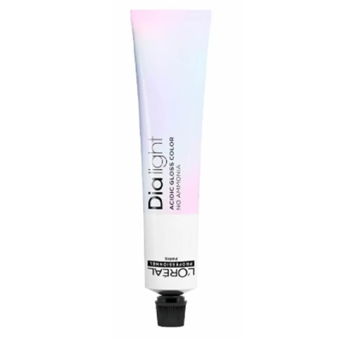 Loreal Prof. Dialight 6 50 ml