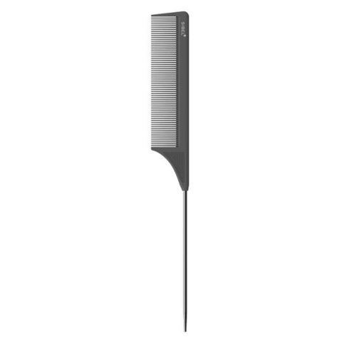 Sibel Carbon Line Stielkamm - Ref. 8476011