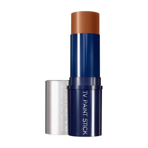 Kryolan TV Paint Stick Grundierung 8W 25ml