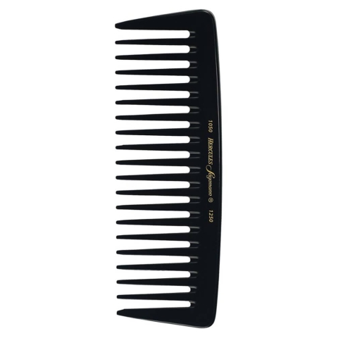 Hercules Sägemann Combs For Curly Hair 1050/1250