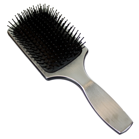 Sibel Paddle 500 Paddlebrush Bürste
