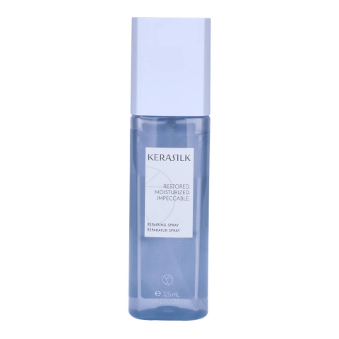 Kerasilk Specialist Repairing Spray 125 ml