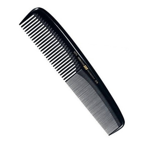Hercules Sägemann - Ladies Comb 1671-378