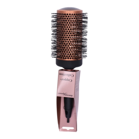 Hercules Sägemann Brush 9165