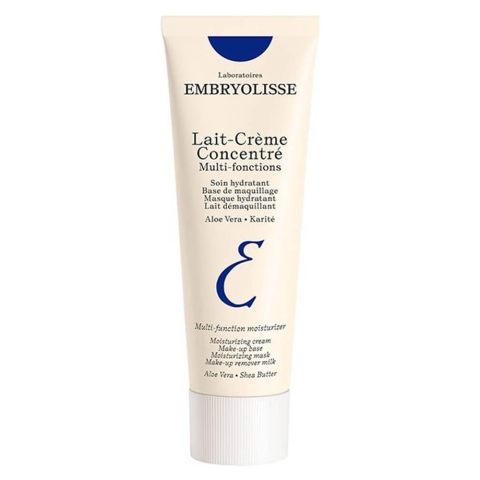 EMBRYOLISSE Lait Crème Concentré 75 ml