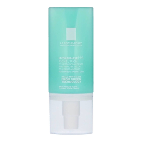 La Roche-Posay Hydraphase HA Rich 50 ml