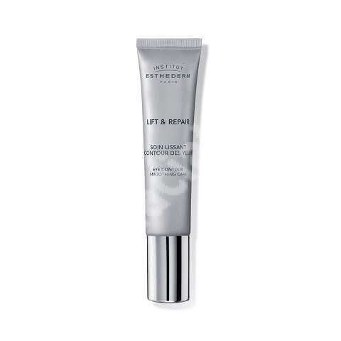 Lift & Repair Absolute Glättung der Augenkontur, 15 ml, Insitut Esthederm