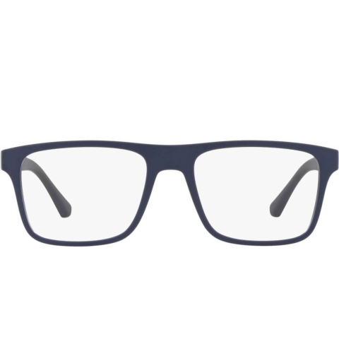 Brillenfassung Emporio Armani 245