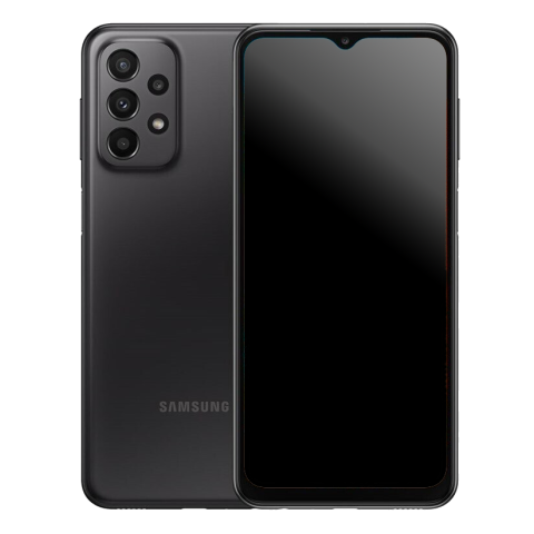 Galaxy A23 5G Dual-SIM