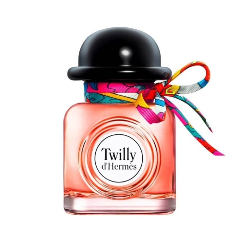 Hermes Twilly D Hermes Eau de Parfum, 30 ml
